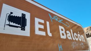 2024-01-Mirador_del_Balcon-02.jpg